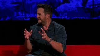 Chanel and Sterling CCCXXVII Chanel and Sterling CCCXXVII