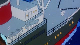 A Mine Is a Terrible Thing to Waste, Part 1 A Mine Is a Terrible Thing to Waste, Part 1