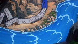 A Mine Is a Terrible Thing to Waste, Part 2 A Mine Is a Terrible Thing to Waste, Part 2