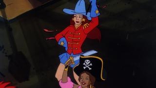 I Just Want to Be Your Teddy Bear I Just Want to Be Your Teddy Bear