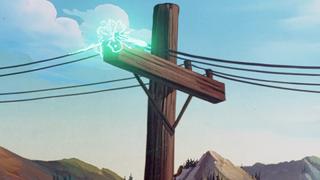 Planeteers Under Glass