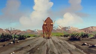 High Steaks High Steaks