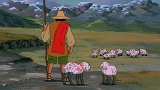 Twilight Ozone Twilight Ozone