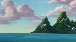 No Horsing Around No Horsing Around