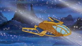 Hollywaste Hollywaste