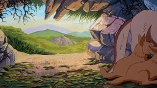 No Place Like Home No Place Like Home