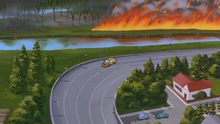 Little Crop of Horrors Little Crop of Horrors