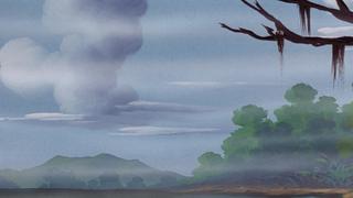 A River Ran Through It A River Ran Through It