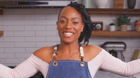 5 Pro Chefs Make Their Go-To Cocktails