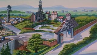 Who's Running the Show?