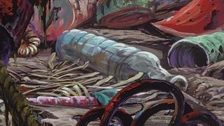 No Small Problem No Small Problem