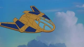 Numbers Game Numbers Game