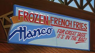 Bottom Line Green Bottom Line Green