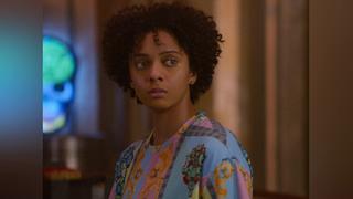 The Rollin' on the River Job