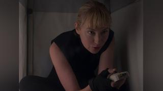 The Tower Job The Tower Job