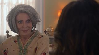 The Card Game Job The Card Game Job