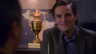 The Double-Edged Sword Job The Double-Edged Sword Job