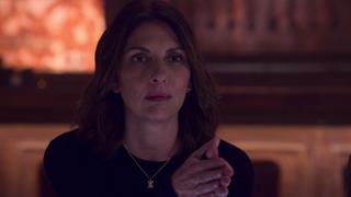 The Mastermind Job The Mastermind Job