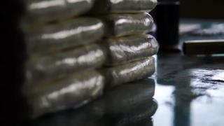 Snitchin' on Corrupt Cops Snitchin' on Corrupt Cops