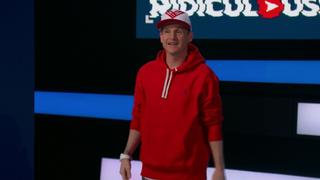 Chanel and Sterling CCCXLIII Chanel and Sterling CCCXLIII