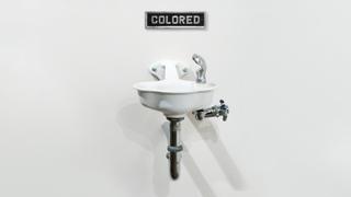 Aftershock: Beyond the Civil War