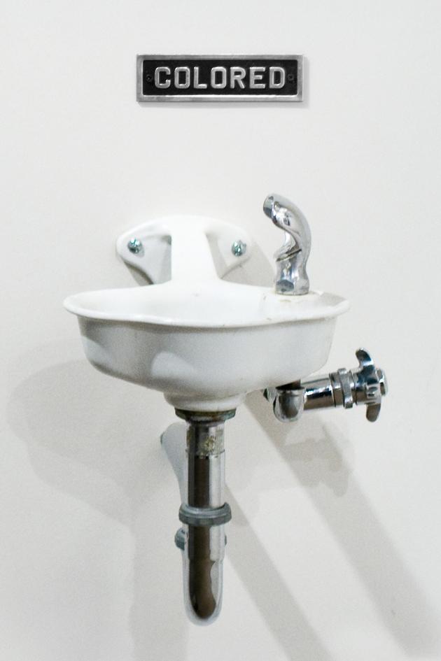 Aftershock: Beyond the Civil War