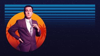 Phillip Kopczynski: Live at Spokane Comedy Club