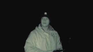 Sachs Bridge Sachs Bridge