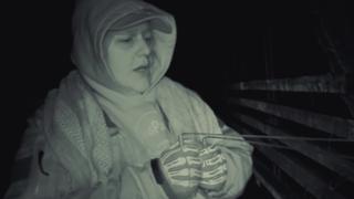 Eisenhower Bridge Eisenhower Bridge