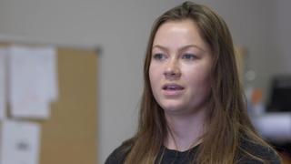 New Beginnings New Beginnings