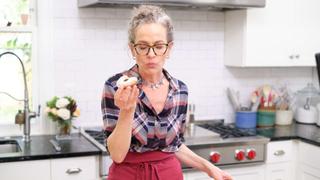 Buzzworthy Bakes Buzzworthy Bakes