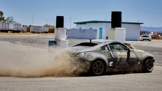 Drift Into Glory Drift Into Glory