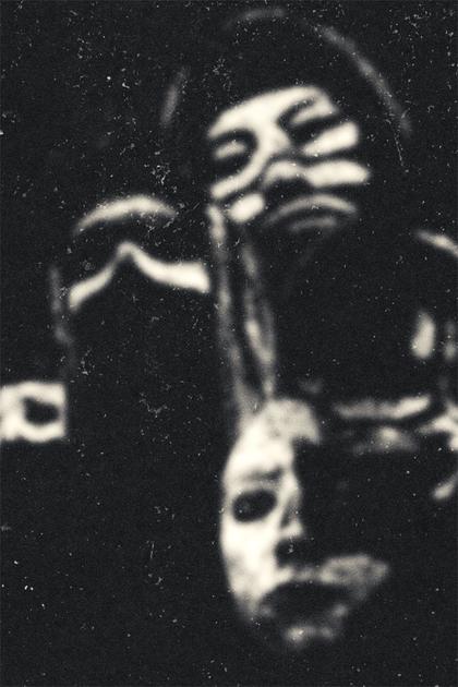 The Hole in the Fence