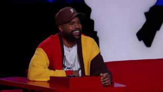 Chanel and Sterling CCCXLIV Chanel and Sterling CCCXLIV