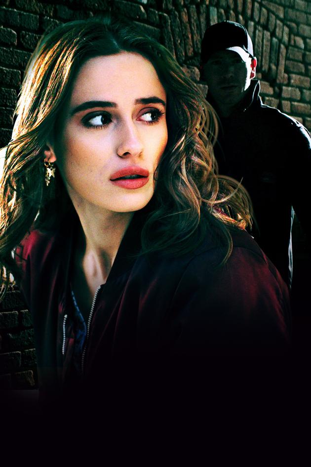 My Daughter's Deadly Date