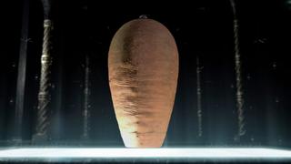 The Baghdad Battery The Baghdad Battery