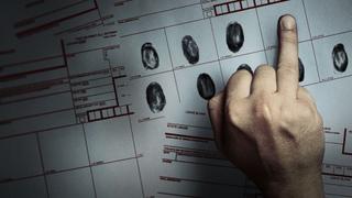 Smugshot: Dickweed: Part 2