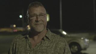 It Couldn't Happen Here: Adel, Georgia