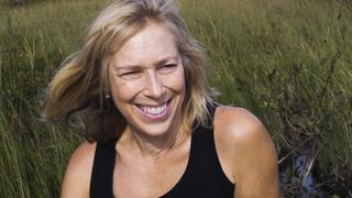 It Couldn't Happen Here: Sauquoit, New York