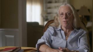 It Couldn't Happen Here: Cookeville, Tennessee