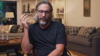 Fede Alvarez Fede Alvarez