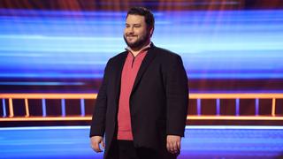 Let's See If It's Wrong or Really Wrong