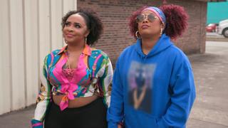 Respect the Legend Respect the Legend