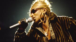 Dark Side of the 90s