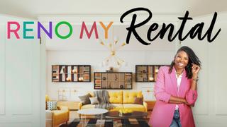 Reno My Rental