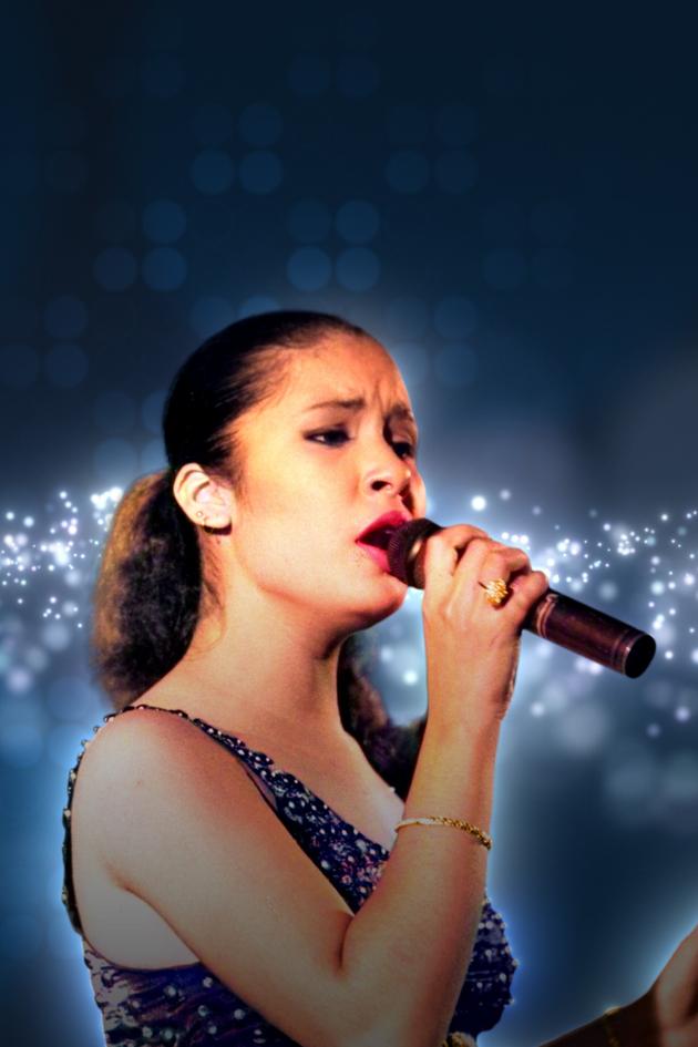 Selena: Life, Death & Money