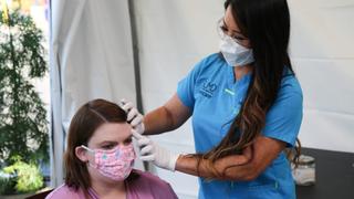 Dr. Pimple Popper