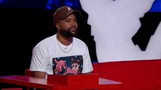 Chanel and Sterling CCCL