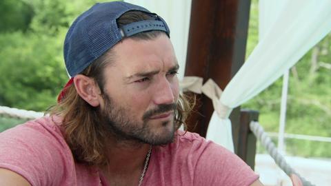 Spies, Lies and Allies: Messy