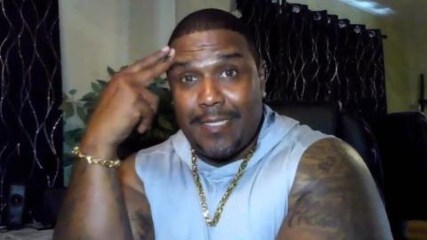 Haunted Piñata and More